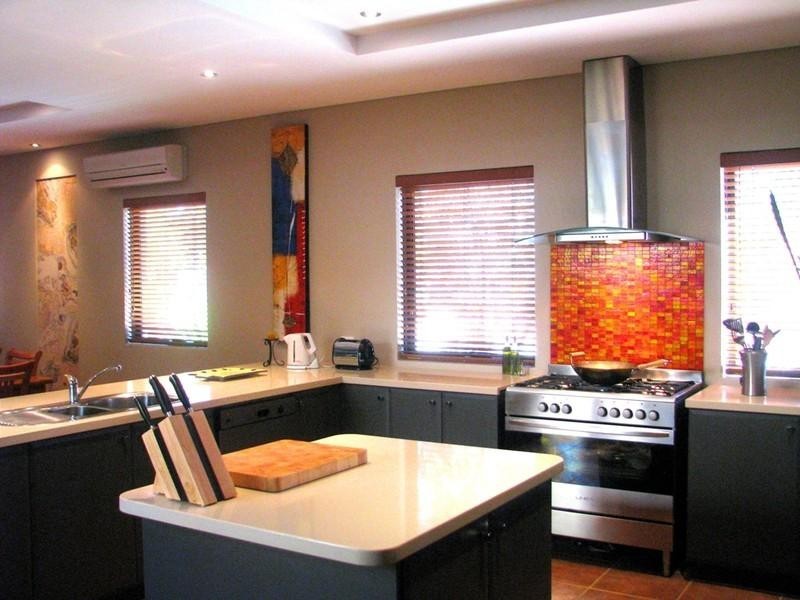 206 Townshend Road, Subiaco WA 6008