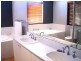 206 Townshend Road, Subiaco WA 6008