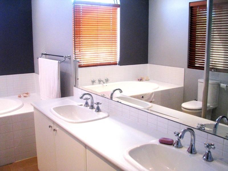 206 Townshend Road, Subiaco WA 6008
