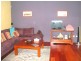 206 Townshend Road, Subiaco WA 6008