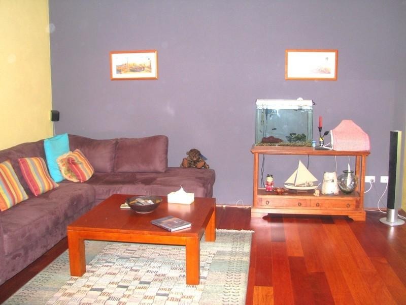 206 Townshend Road, Subiaco WA 6008