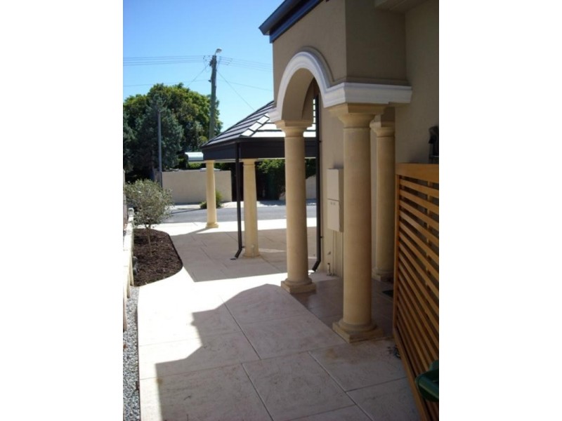 4 Kerr Street, West Leederville WA 6007