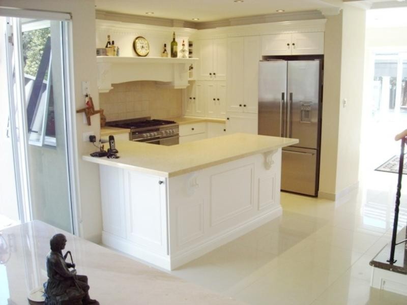 4 Kerr Street, West Leederville WA 6007