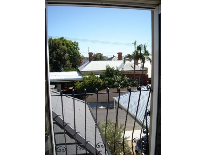 4 Kerr Street, West Leederville WA 6007