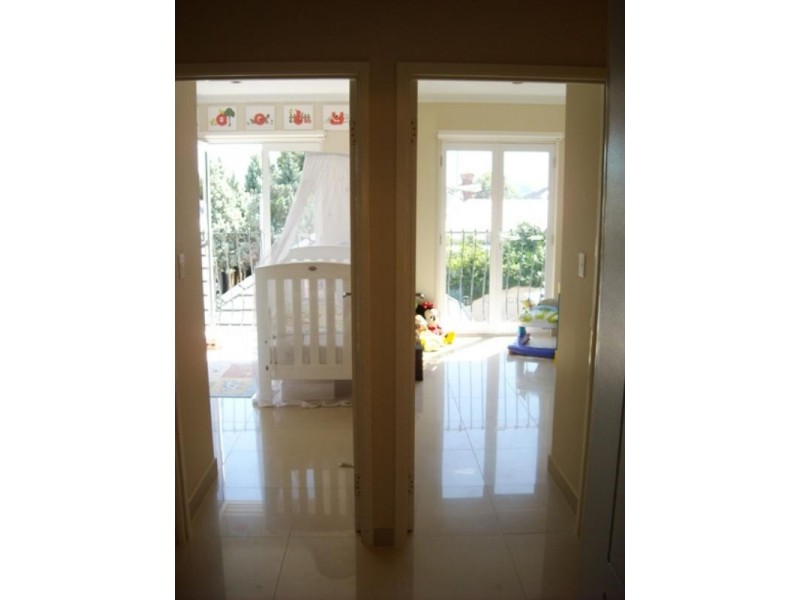 4 Kerr Street, West Leederville WA 6007