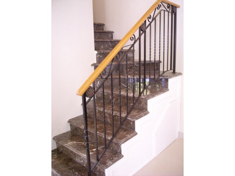 4 Kerr Street, West Leederville WA 6007