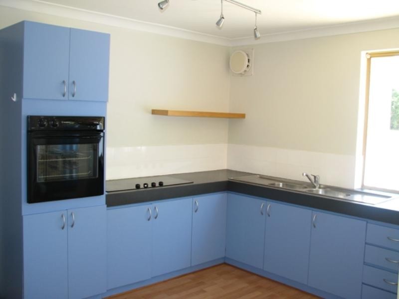 11/615 Hay Street, Jolimont WA 6014