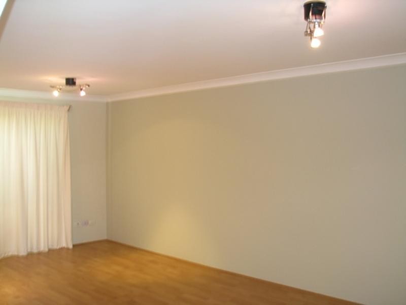 11/615 Hay Street, Jolimont WA 6014