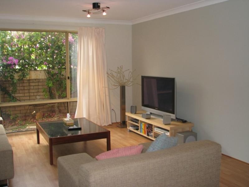 11/615 Hay Street, Jolimont WA 6014