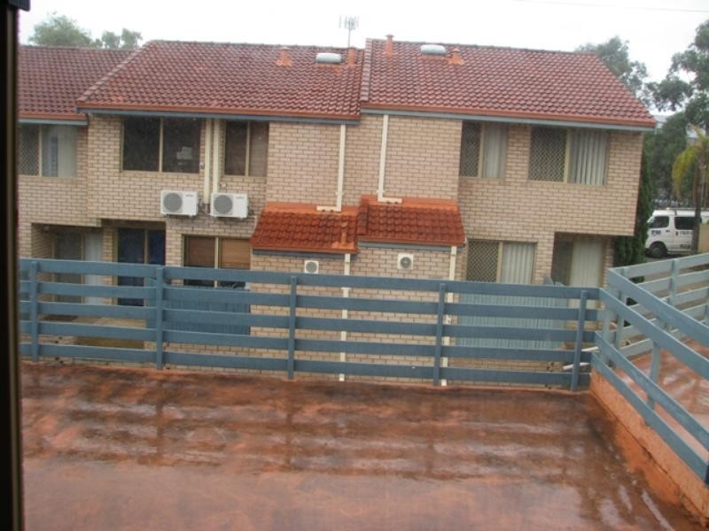 11/615 Hay Street, Jolimont WA 6014