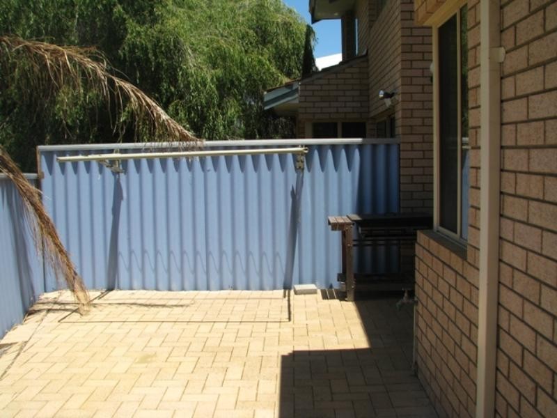 11/615 Hay Street, Jolimont WA 6014