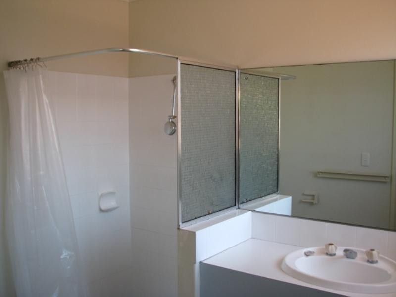 11/615 Hay Street, Jolimont WA 6014