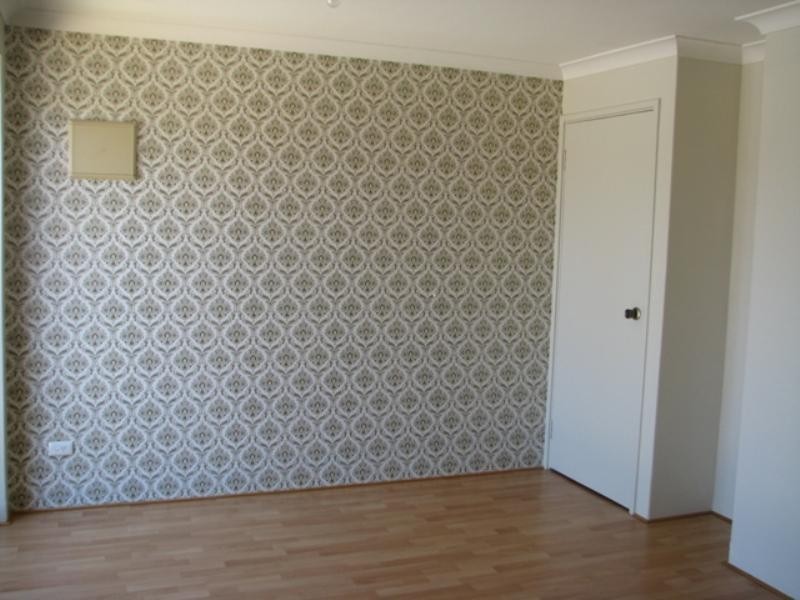 11/615 Hay Street, Jolimont WA 6014