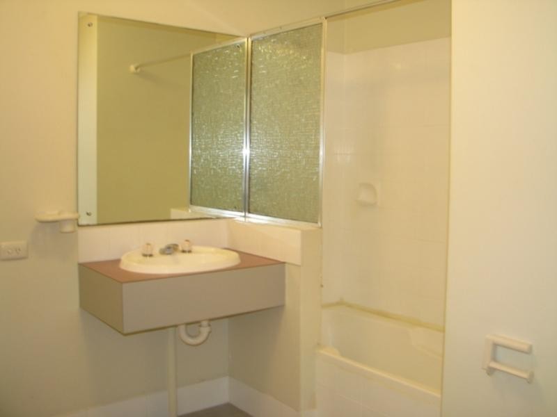 11/615 Hay Street, Jolimont WA 6014