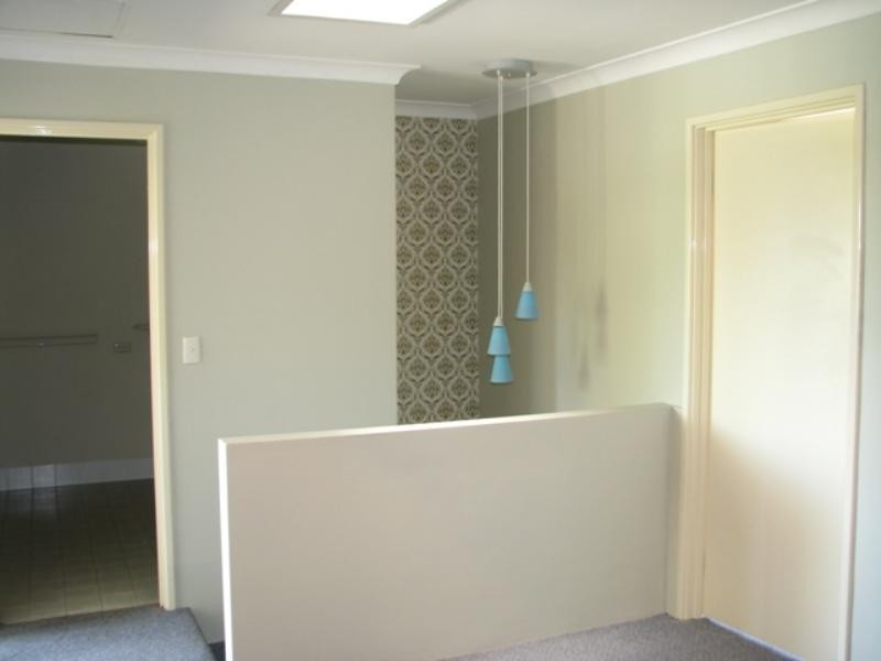 11/615 Hay Street, Jolimont WA 6014