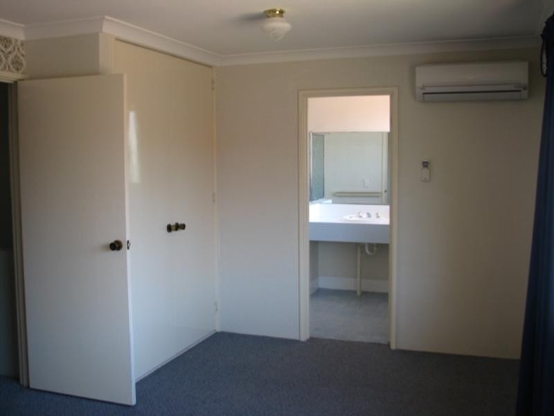 11/615 Hay Street, Jolimont WA 6014