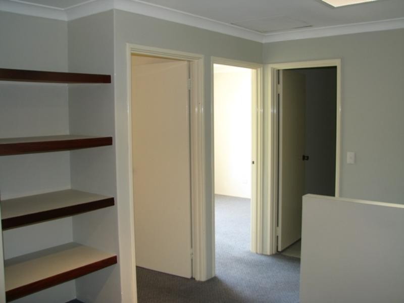 11/615 Hay Street, Jolimont WA 6014