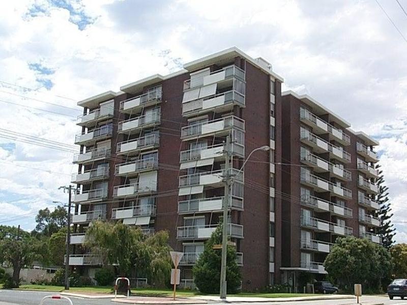 7/370 Cambridge Street, Wembley WA 6014