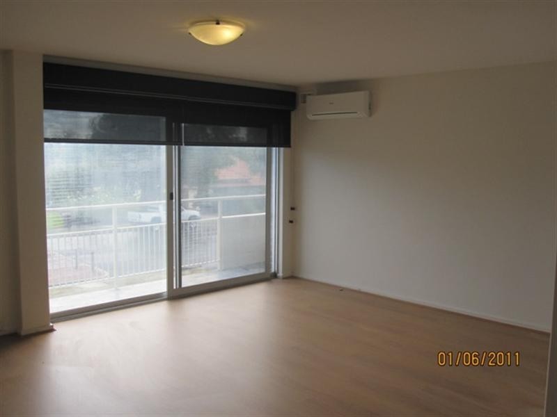 7/370 Cambridge Street, Wembley WA 6014