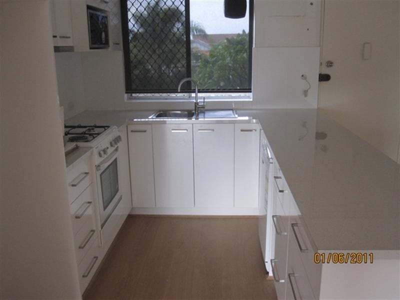 7/370 Cambridge Street, Wembley WA 6014