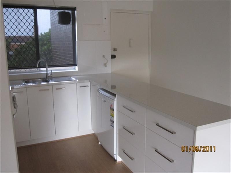 7/370 Cambridge Street, Wembley WA 6014