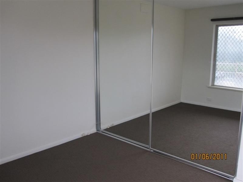 7/370 Cambridge Street, Wembley WA 6014