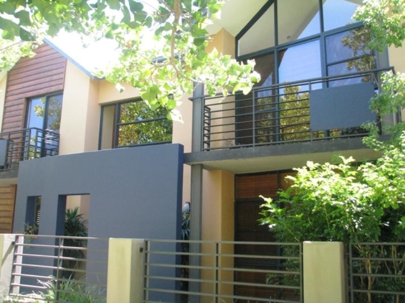 14 Jasmine Avenue, Subiaco WA 6008