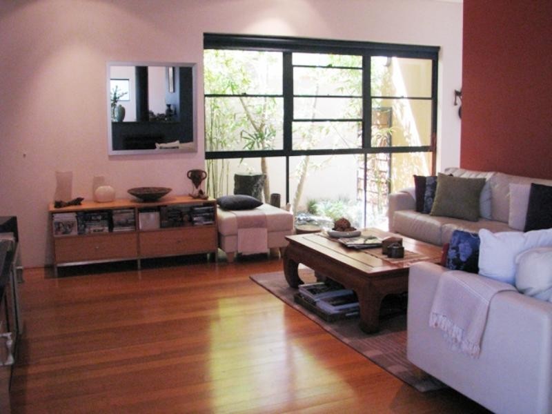 14 Jasmine Avenue, Subiaco WA 6008