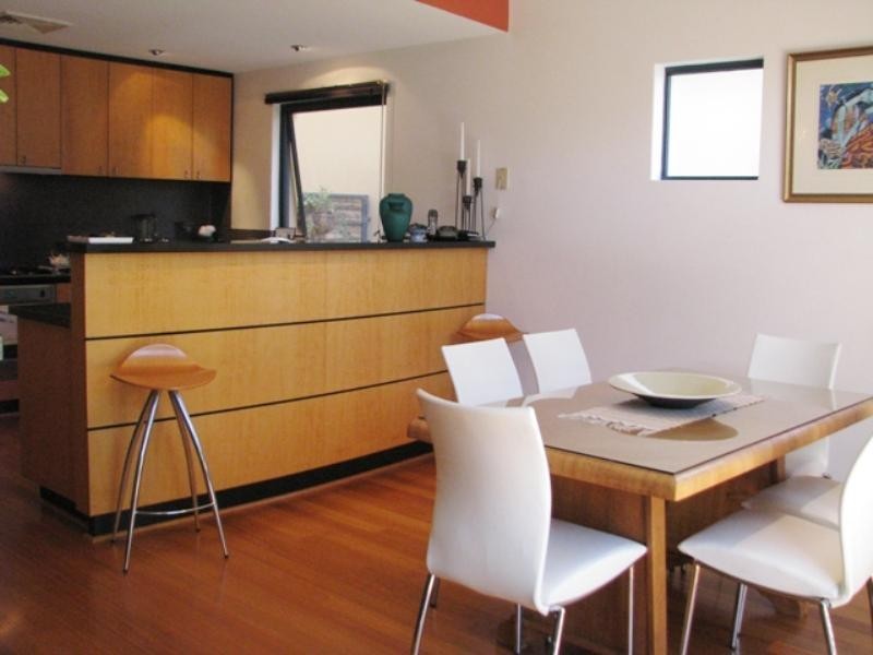 14 Jasmine Avenue, Subiaco WA 6008