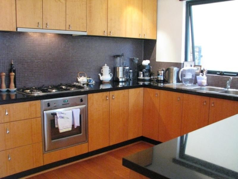 14 Jasmine Avenue, Subiaco WA 6008