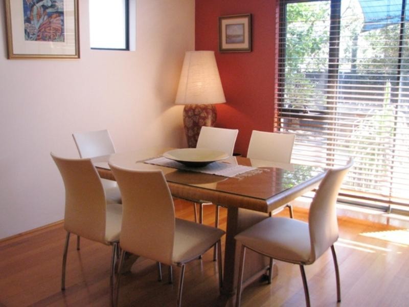 14 Jasmine Avenue, Subiaco WA 6008