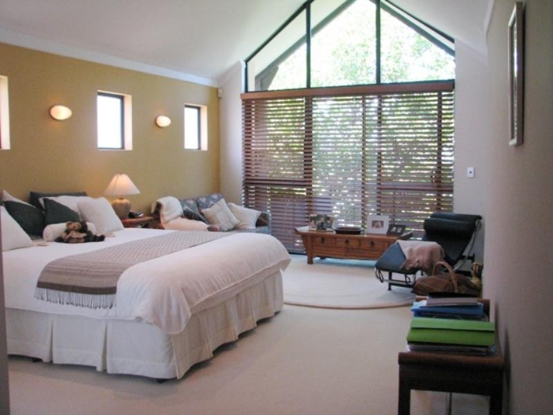 14 Jasmine Avenue, Subiaco WA 6008