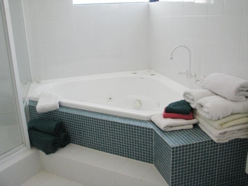 14 Jasmine Avenue, Subiaco WA 6008