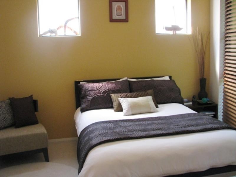 14 Jasmine Avenue, Subiaco WA 6008