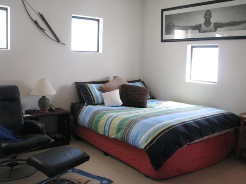 14 Jasmine Avenue, Subiaco WA 6008