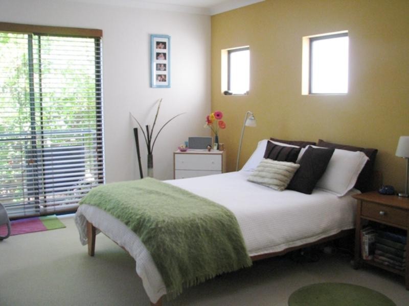 14 Jasmine Avenue, Subiaco WA 6008