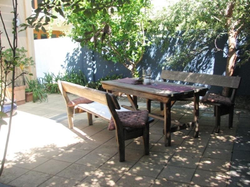 14 Jasmine Avenue, Subiaco WA 6008