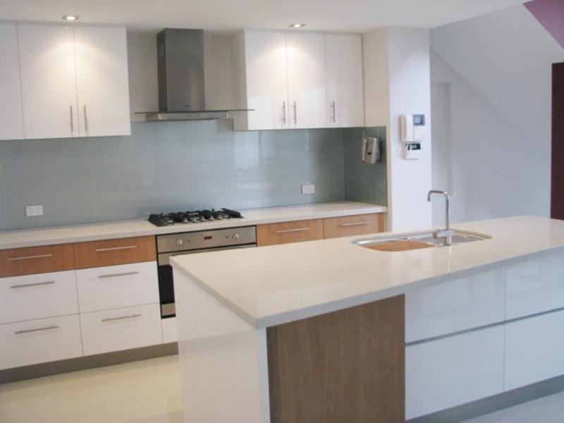 24 Price Street, Subiaco WA 6008