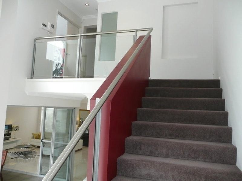 24 Price Street, Subiaco WA 6008