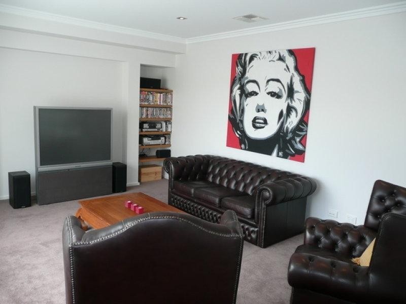 24 Price Street, Subiaco WA 6008