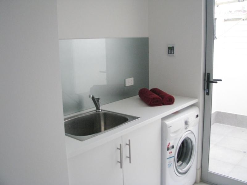 24 Price Street, Subiaco WA 6008