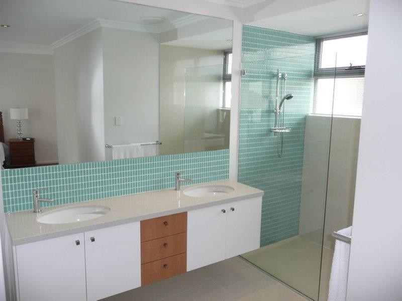 24 Price Street, Subiaco WA 6008