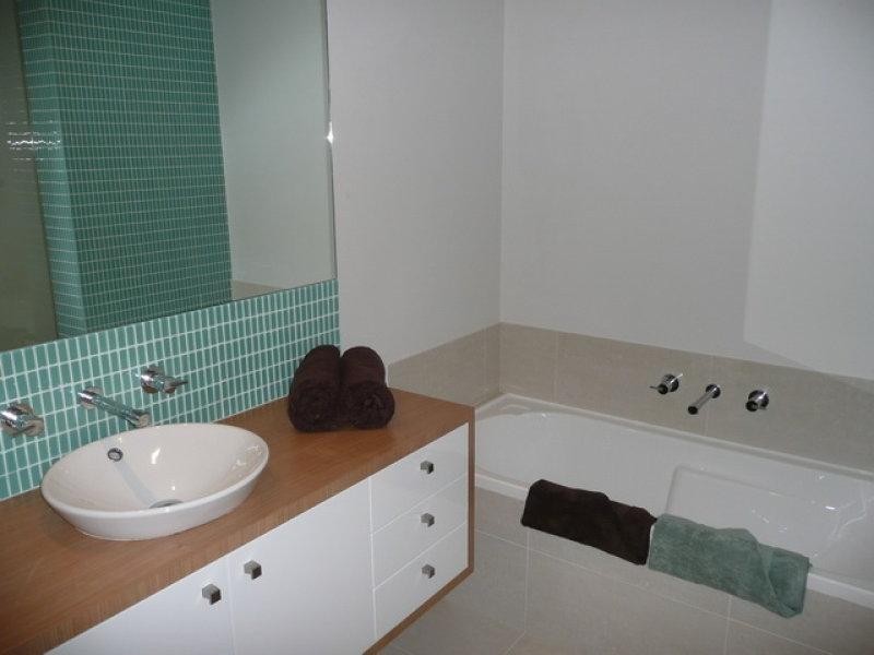 24 Price Street, Subiaco WA 6008