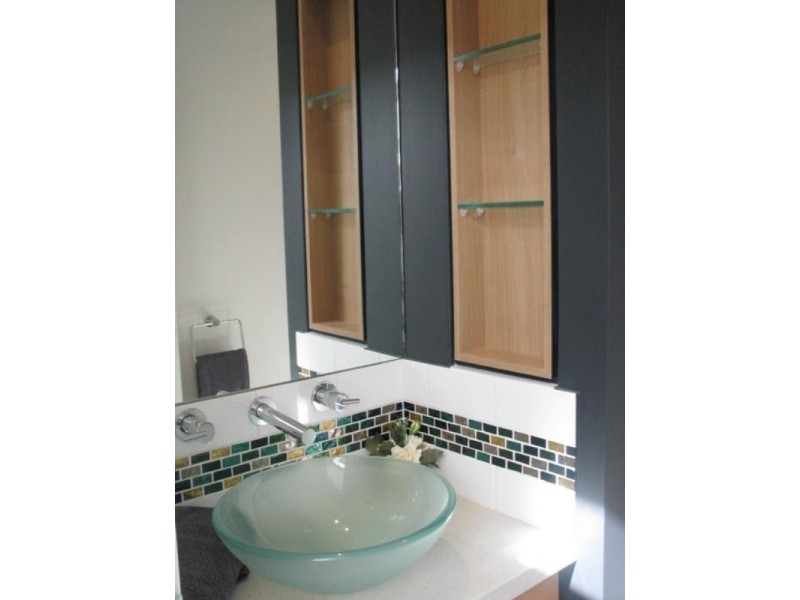 24 Price Street, Subiaco WA 6008