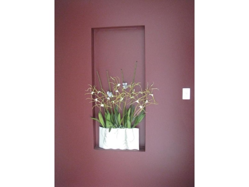 24 Price Street, Subiaco WA 6008