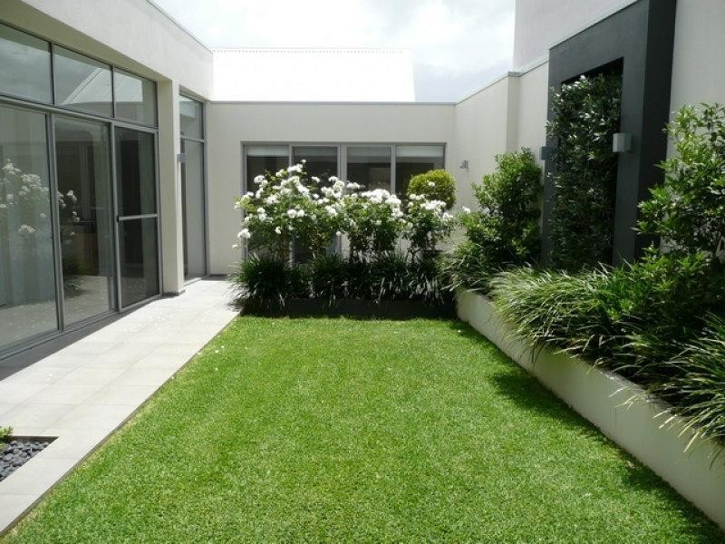 24 Price Street, Subiaco WA 6008