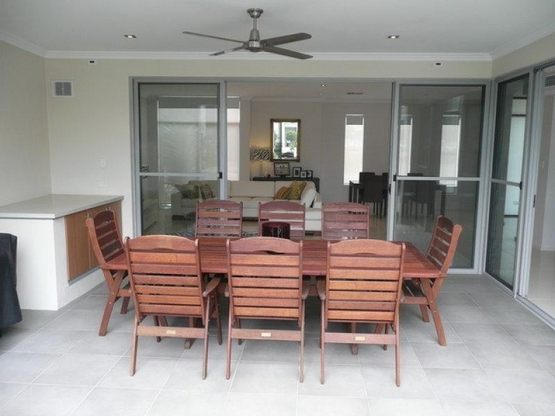 24 Price Street, Subiaco WA 6008