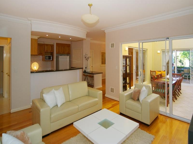 12 Old Jacaranda Way, Subiaco WA 6008