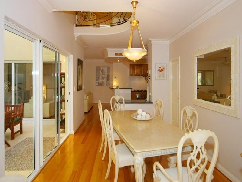 12 Old Jacaranda Way, Subiaco WA 6008