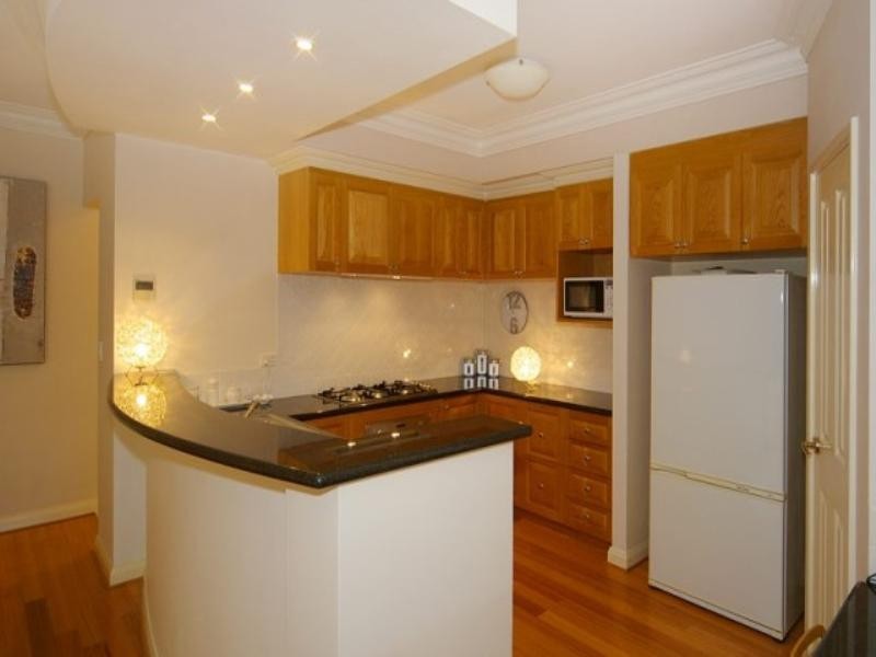 12 Old Jacaranda Way, Subiaco WA 6008